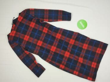 ptak łódź sukienki: Greenpoint, Sukienka damska, rozmiar S — 3