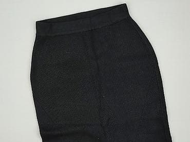 spodnice maxi: Spódnica damska, rozmiar L — 1