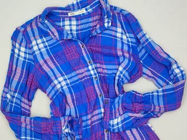 Women: Sinsay, Women`s shirt, size XS (EU 34) — 1