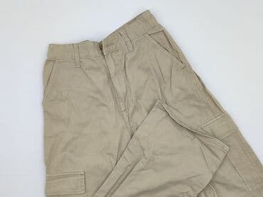 stradivarius cargo: Cargo, Cargo for women, size L — 2