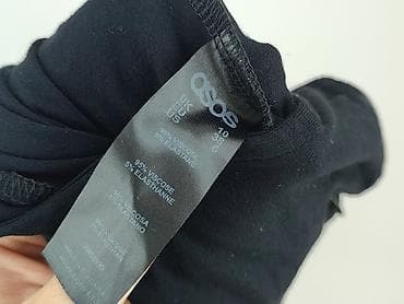 simple: Asos, Kombinezon damski, rozmiar M — 5
