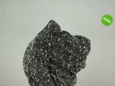 sklep monnari kurtki zimowe: Women`s cardigan, L at lalafo.pl — 6 sklep monnari kurtki zimowe: Women`s cardigan, L — 6