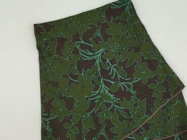 H&M, Spódnica damska, rozmiar M