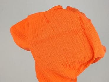 bluza zings: SZACHOWNICA, Bluzka damska, rozmiar L — 5