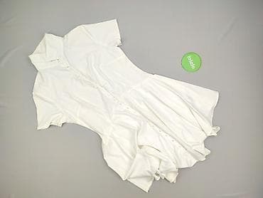 kurtki missguided: Missguided, Sukienka damska, rozmiar L — 2