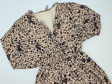 katalog h: New Collection, Sukienka damska, rozmiar L — 1