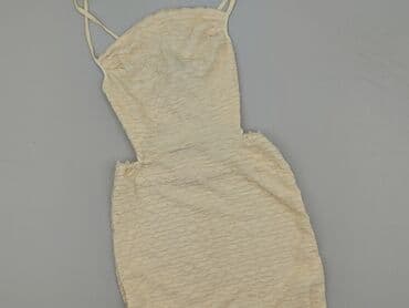 Sukienka damska, rozmiar M