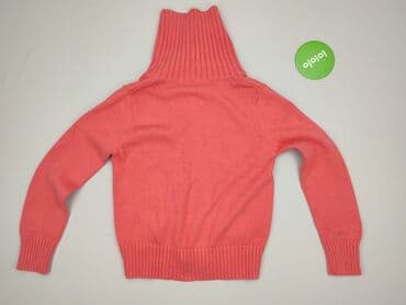 Women's Clothing: Papaya, Women`s cardigan, M at lalafo.pl — 3 Women's Clothing: Papaya, Women`s cardigan, M — 3