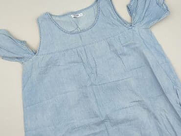 trampki roxy: Sukienka damska, rozmiar XL — 1