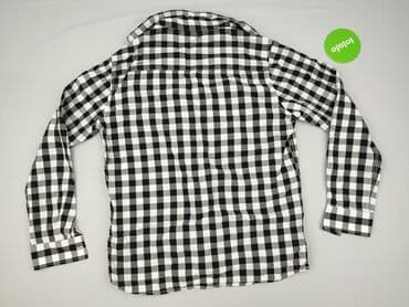 cross jeans zakręt: TXM, Koszula damska, XL — 3