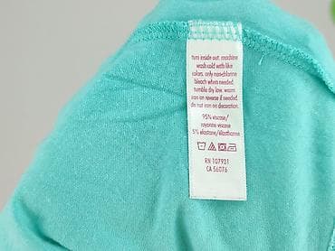 Justice, Bluzka damska, rozmiar M — 5