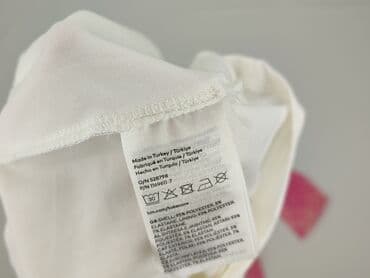 ombre sukienki: H&M Divided, Women`s dress, S — 5