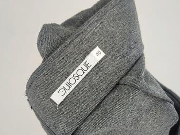 sklep quiosque sukienki: QUIOSQUE, Spódnica damska, M — 5