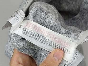 kurtka 4f biala: 4F, Bluza z kapturem damska, rozmiar M — 5