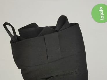 krótkie spodenki w pracy a bhp: New Look, Szorty damskie — 6