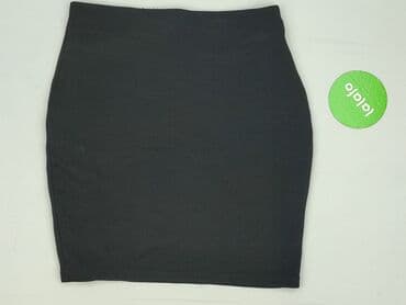 Kobiety: Amisu, Spódnica damska, M — 3