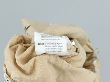 ażurowa bluzka sinsay: Sinsay, Top damski, rozmiar S — 5