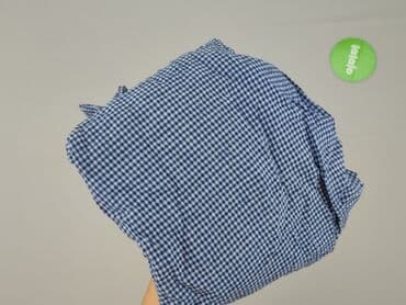 ładne bluzki: Reserved, Bluzka damska, rozmiar S — 6