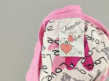 hello kitty: T-shirt damski, rozmiar XL — 4