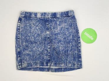 Denim Co, Спідниця жіноча, розмір M на lalafo.pl — 3 Denim Co, Спідниця жіноча, розмір M — 3