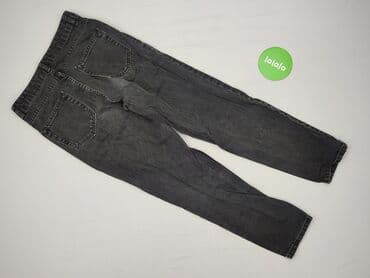Women: Jeans for women, size S (EU 36) — 3