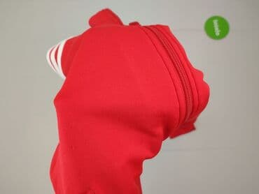 Жінкам: Adidas, Світшот жіночий, L — 5