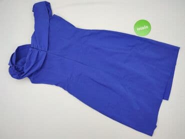 sukienki wieczorowe szmaragdowe: Mohito, Сукня жіноча, XL на lalafo.pl — 3 sukienki wieczorowe szmaragdowe: Mohito, Сукня жіноча, XL — 3