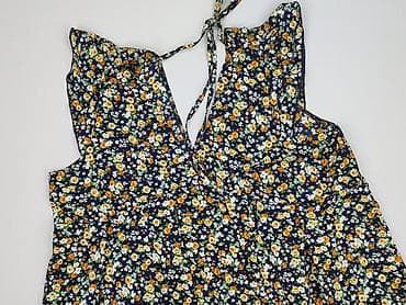 Emery Rose, Sukienka damska, rozmiar XL w lalafo.pl Emery Rose, Sukienka damska, rozmiar XL