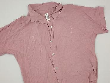 carters body: Koszula damska, rozmiar 2XL — 1