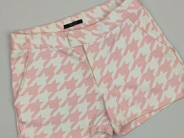 Kobiety: Mohito, Szorty damskie, M — 1