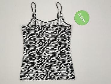 puma: Top damski, rozmiar S — 3