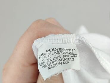 ted baker london t shirty: T-shirt damski, rozmiar S — 4