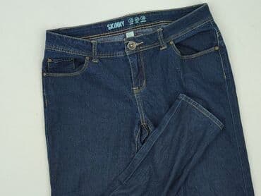 agolde jeans: Denim Co, Jeansy damskie, rozmiar M — 1