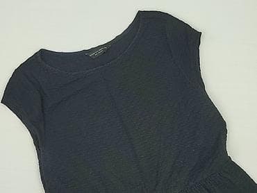 kaffe: Dorothy Perkins, Sukienka damska, rozmiar L — 1