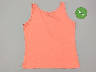 41: Janina, T-shirt damski, rozmiar L — 3