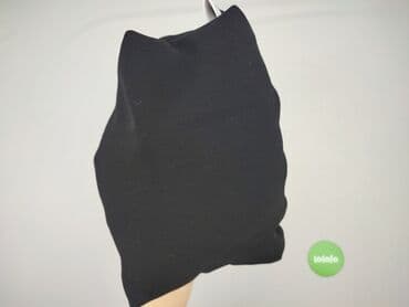 eleganckie sukienki z tafty: Tiffi, Sukienka damska, S — 5