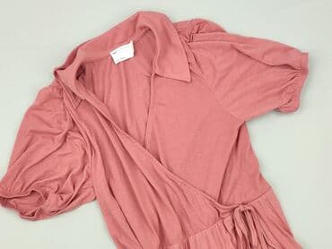 asos koszulki: ASOS Design, Sukienka damska, rozmiar L — 1