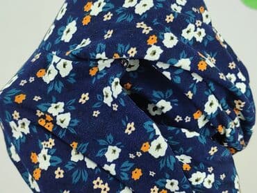 koszula z bambusem meme: Material trousers for women, size 4XL (EU 48) — 5