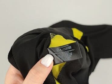 bluzki z frędzlami reserved: Wybierz, Bluzka damska, rozmiar 2XL — 4