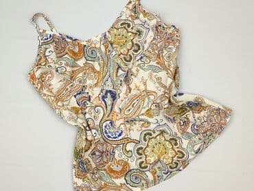 koszulka jedwabna intimissimi: Shein, Top damski, rozmiar M — 1