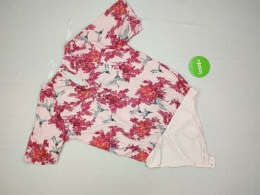 tanie polskie sukienki: Janina, Women`s body, M at lalafo.pl — 3 tanie polskie sukienki: Janina, Women`s body, M — 3