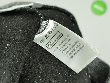 Women: KappAhl, Women`s skirt, S at lalafo.pl — 5 Women: KappAhl, Women`s skirt, S — 5