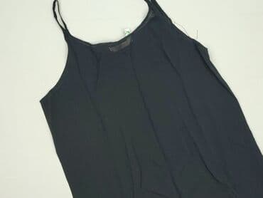 butik latika sukienki: Sukienka damska, rozmiar S — 2