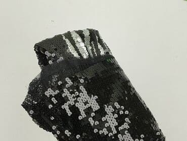 sukienki codzienne: Sukienka damska, rozmiar S — 6