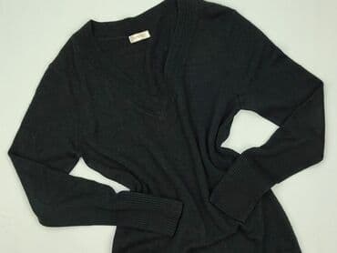 Women: Orsay, Women`s sweater, size S (EU 36) — 1