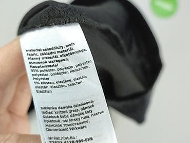 bali body samoopalacz: Tatuum, Sukienka damska, rozmiar XS — 6