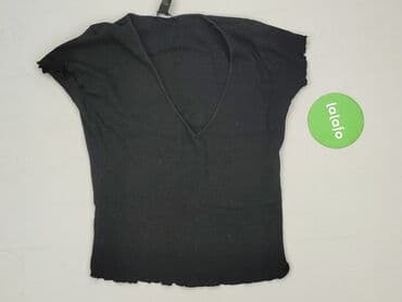 Women: Forever 21, Women`s T-shirt, size 2XS (EU 32) — 3
