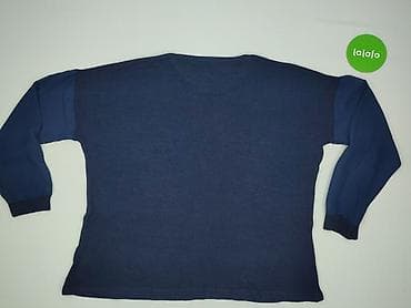 nautica sweter: Sweter damski, rozmiar 6XL — 3