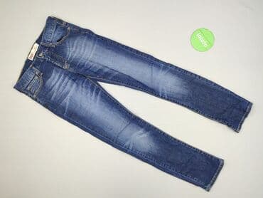 indicode jeans: LeviS, Jeans for women, S at lalafo.pl — 2 indicode jeans: LeviS, Jeans for women, S — 2