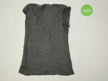 koszulka rainbow: Jigsaw, T-shirt damski, rozmiar M — 3